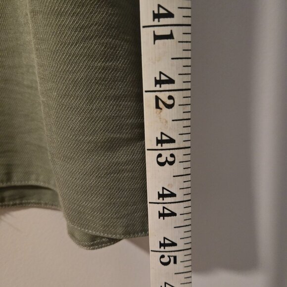 ASOS Casual Dress - Picture 5 of 5